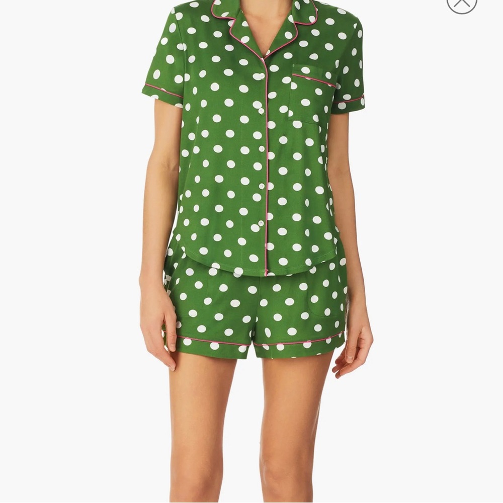 Kate Spade Pajamas | With Tags | Never Worn